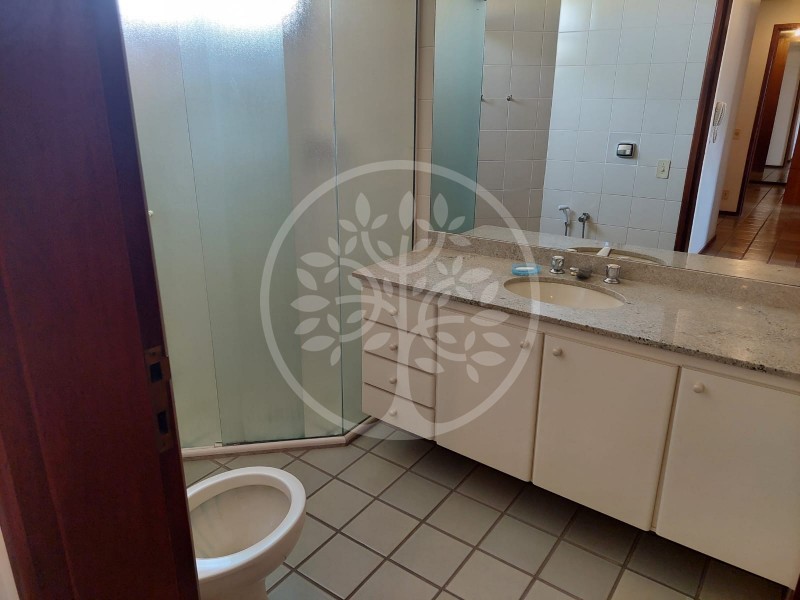 Apartamento, 4 quartos, 193 m² - Foto 34