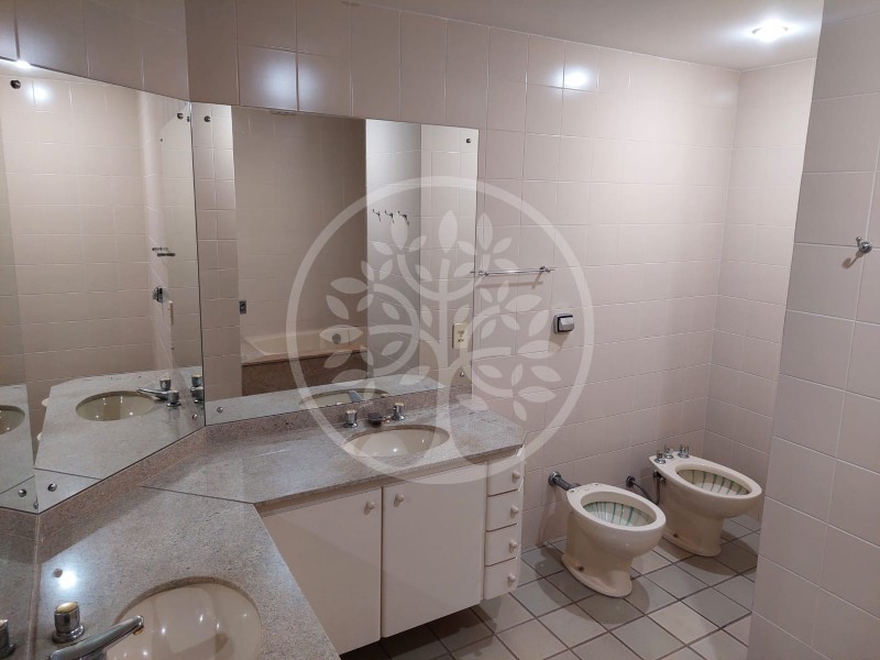 Apartamento, 4 quartos, 193 m² - Foto 22