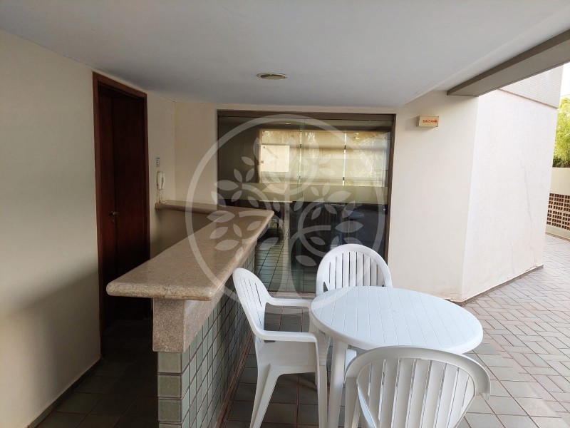 Apartamento, 4 quartos, 193 m² - Foto 36