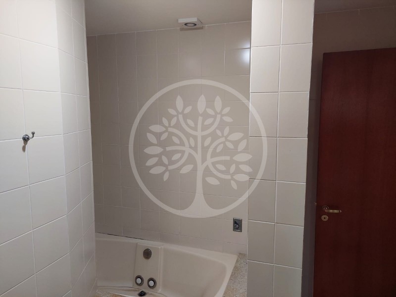 Apartamento, 4 quartos, 193 m² - Foto 23