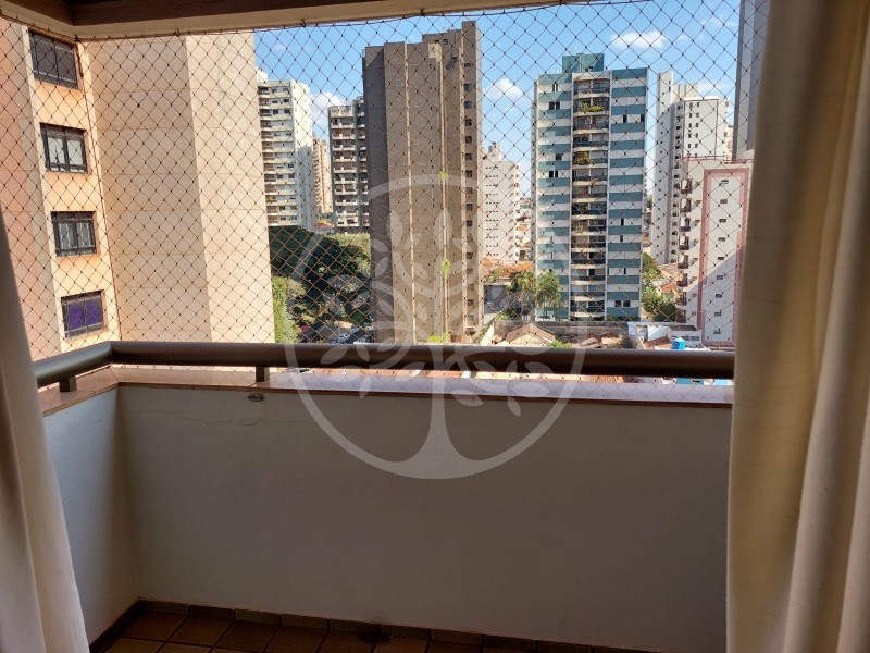 Apartamento, 4 quartos, 193 m² - Foto 16
