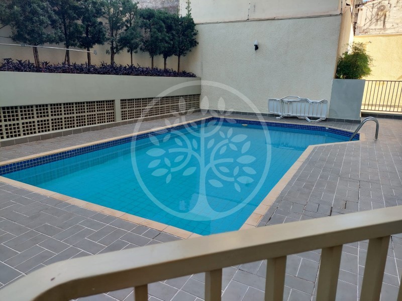 Apartamento, 4 quartos, 193 m² - Foto 49