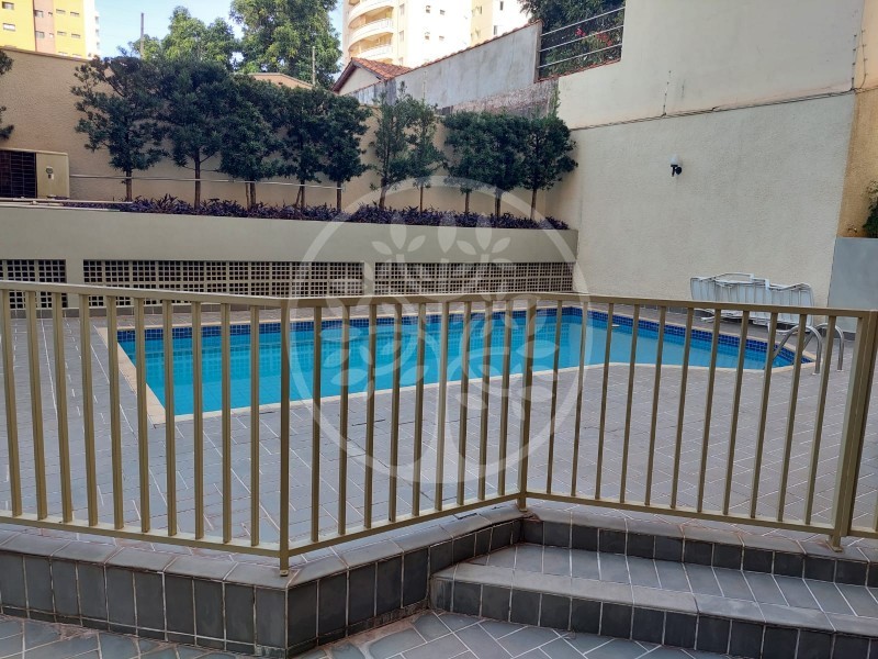 Apartamento, 4 quartos, 193 m² - Foto 50