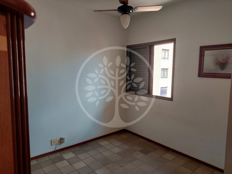 Apartamento, 4 quartos, 193 m² - Foto 13
