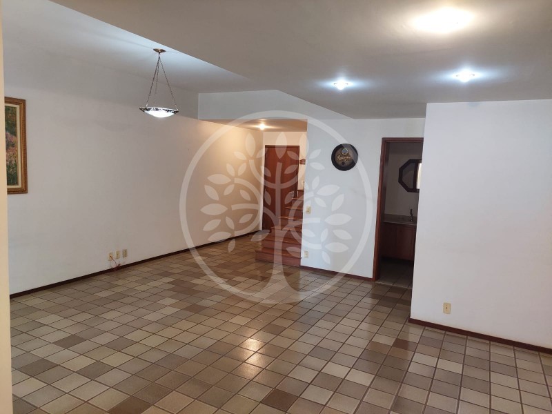 Apartamento, 4 quartos, 193 m² - Foto 1