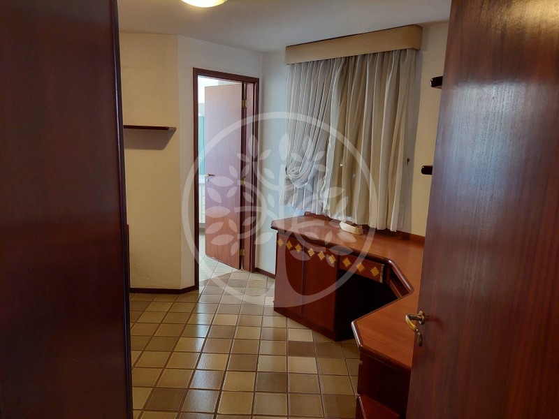 Apartamento, 4 quartos, 193 m² - Foto 11