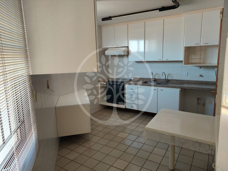 Apartamento, 4 quartos, 193 m² - Foto 40