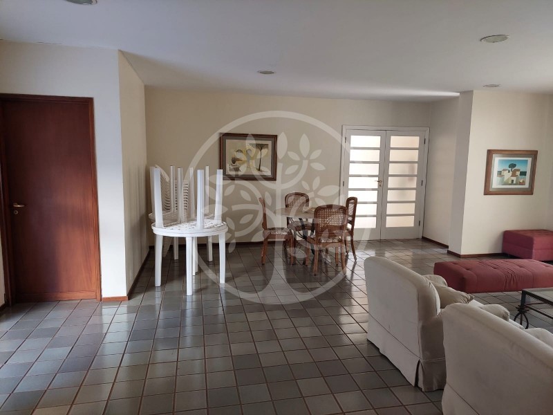 Apartamento, 4 quartos, 193 m² - Foto 46