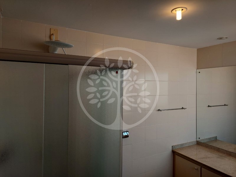 Apartamento, 4 quartos, 193 m² - Foto 20