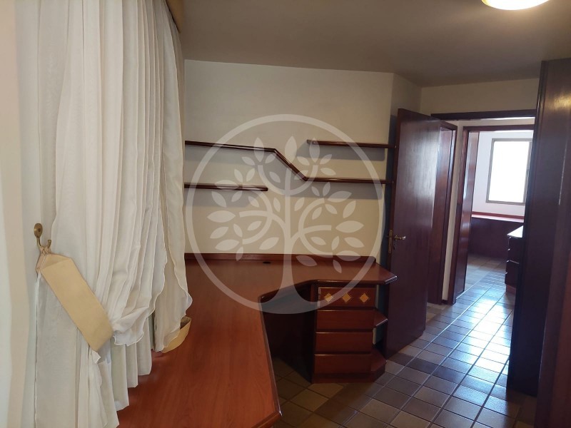 Apartamento, 4 quartos, 193 m² - Foto 10