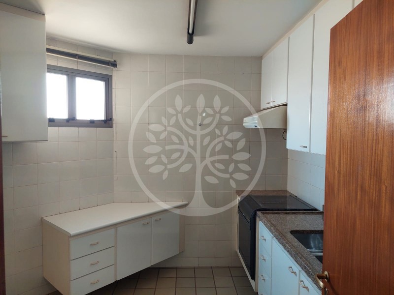 Apartamento, 4 quartos, 193 m² - Foto 42