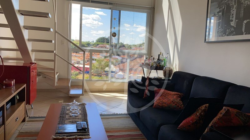 Apartamento - Iguatemi - Ribeirão Preto