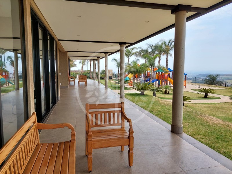 Imobiliária Ribeirão Preto - Vitalità Imóveis - Casa - Fazenda Santa Maria - Ribeirão Preto