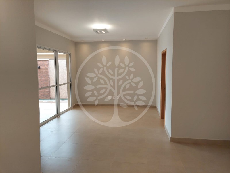 Imobiliária Ribeirão Preto - Vitalità Imóveis - Casa - Fazenda Santa Maria - Ribeirão Preto
