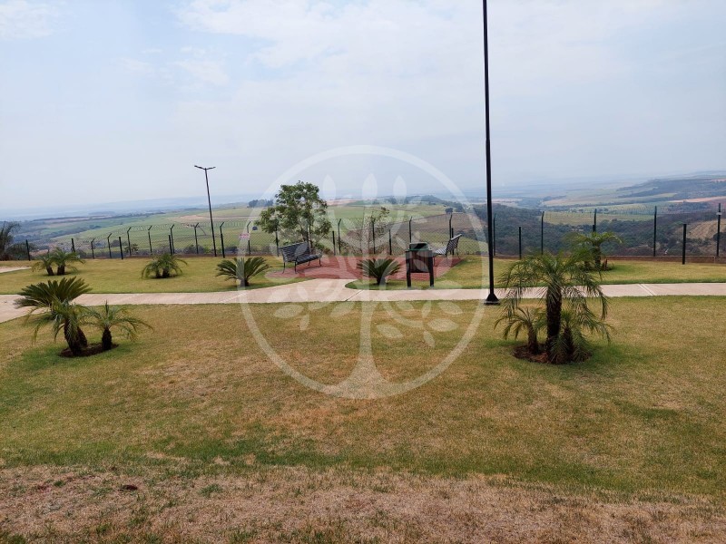Imobiliária Ribeirão Preto - Vitalità Imóveis - Casa - Fazenda Santa Maria - Ribeirão Preto