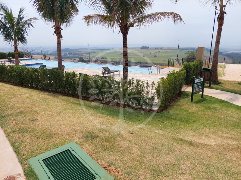 Imobiliária Ribeirão Preto - Vitalità Imóveis - Casa - Fazenda Santa Maria - Ribeirão Preto