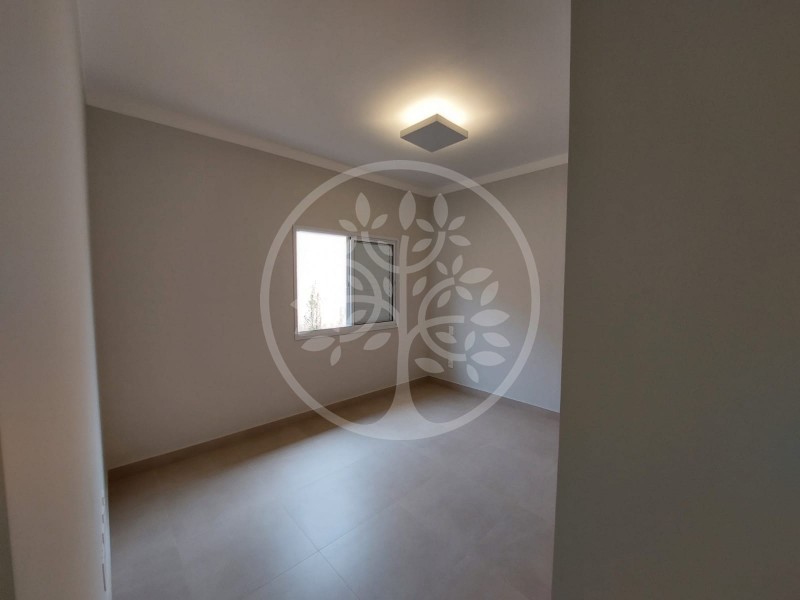 Imobiliária Ribeirão Preto - Vitalità Imóveis - Casa - Fazenda Santa Maria - Ribeirão Preto