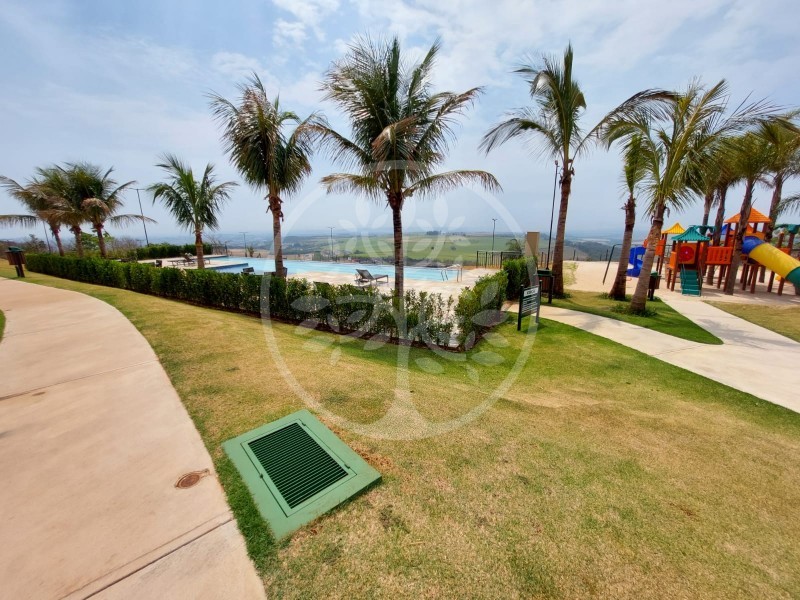 Imobiliária Ribeirão Preto - Vitalità Imóveis - Casa - Fazenda Santa Maria - Ribeirão Preto