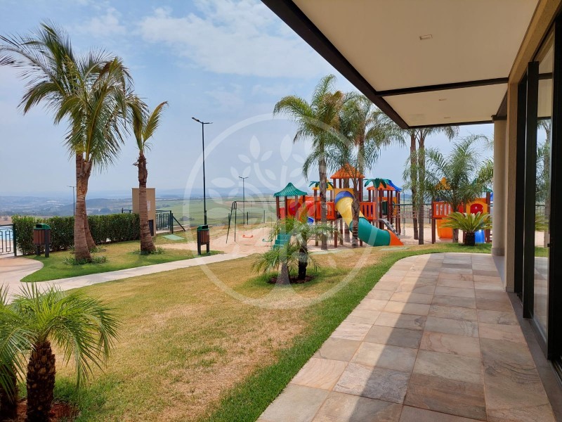Imobiliária Ribeirão Preto - Vitalità Imóveis - Casa - Fazenda Santa Maria - Ribeirão Preto