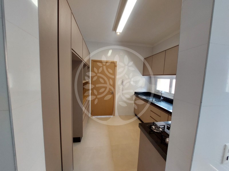 Imobiliária Ribeirão Preto - Vitalità Imóveis - Casa - Fazenda Santa Maria - Ribeirão Preto