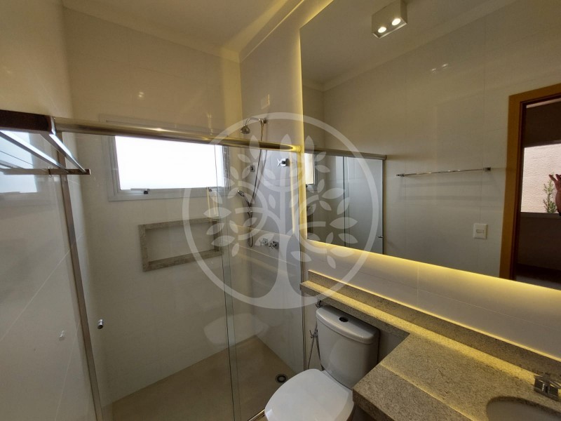 Imobiliária Ribeirão Preto - Vitalità Imóveis - Casa - Fazenda Santa Maria - Ribeirão Preto