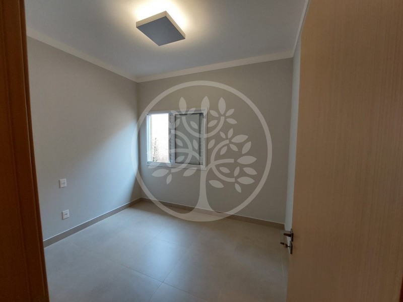 Imobiliária Ribeirão Preto - Vitalità Imóveis - Casa - Fazenda Santa Maria - Ribeirão Preto