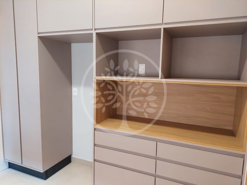 Imobiliária Ribeirão Preto - Vitalità Imóveis - Casa - Fazenda Santa Maria - Ribeirão Preto