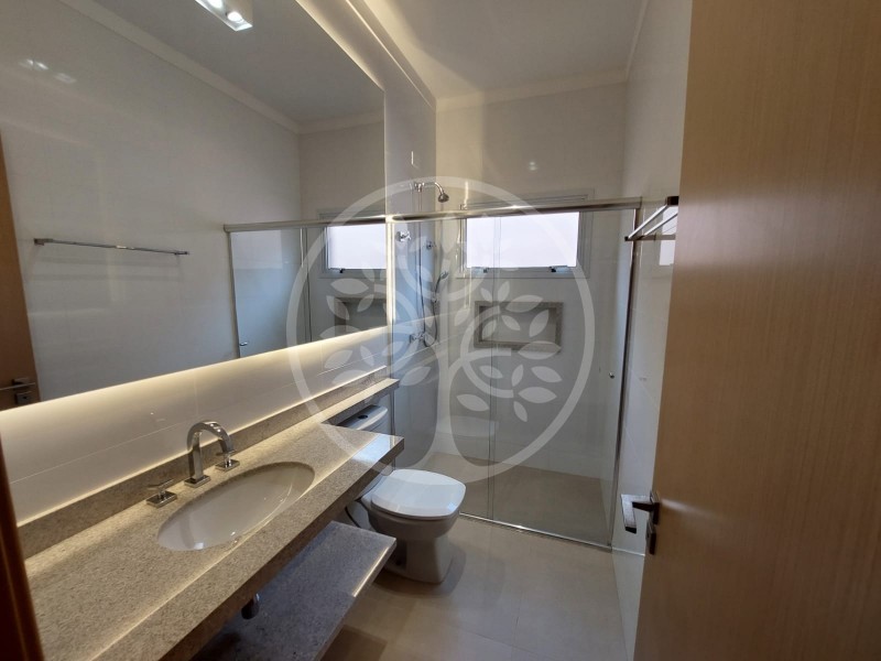 Imobiliária Ribeirão Preto - Vitalità Imóveis - Casa - Fazenda Santa Maria - Ribeirão Preto