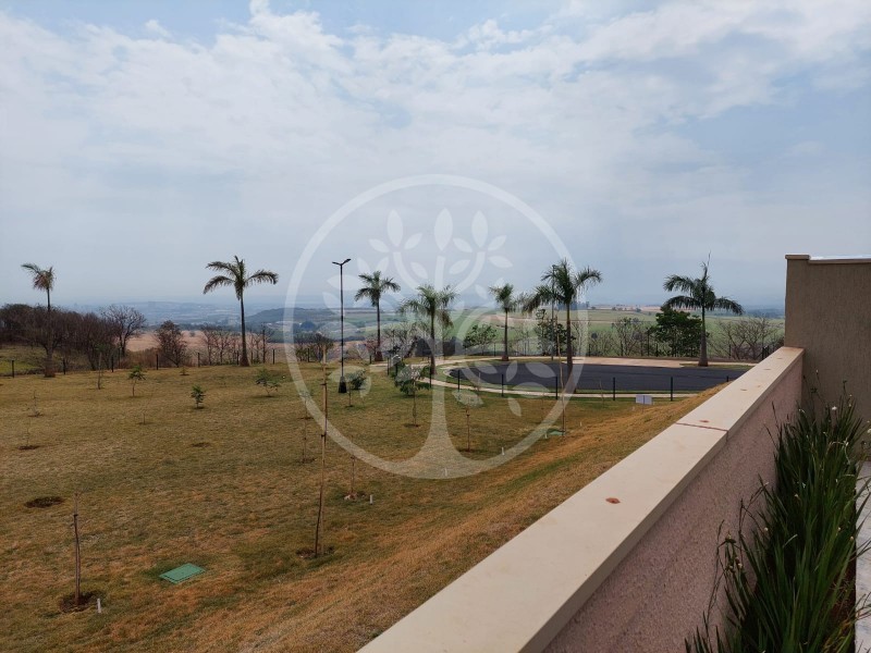 Imobiliária Ribeirão Preto - Vitalità Imóveis - Casa - Fazenda Santa Maria - Ribeirão Preto