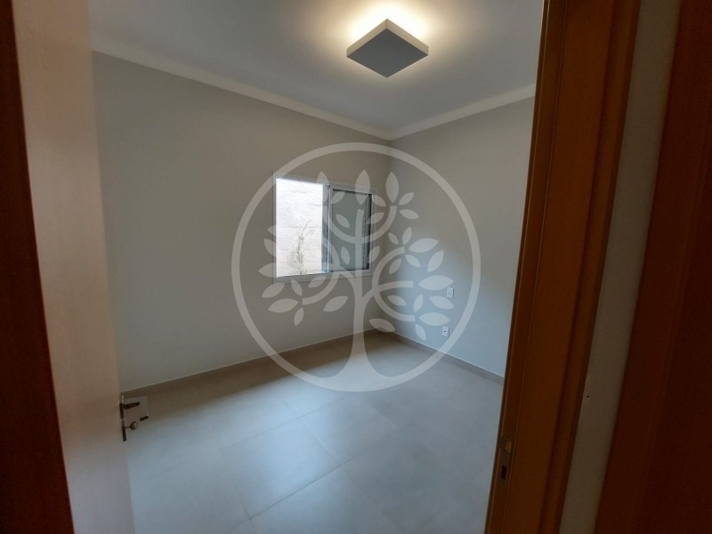 Imobiliária Ribeirão Preto - Vitalità Imóveis - Casa - Fazenda Santa Maria - Ribeirão Preto