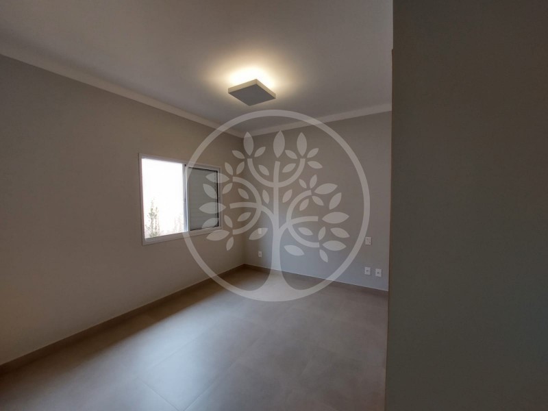 Imobiliária Ribeirão Preto - Vitalità Imóveis - Casa - Fazenda Santa Maria - Ribeirão Preto