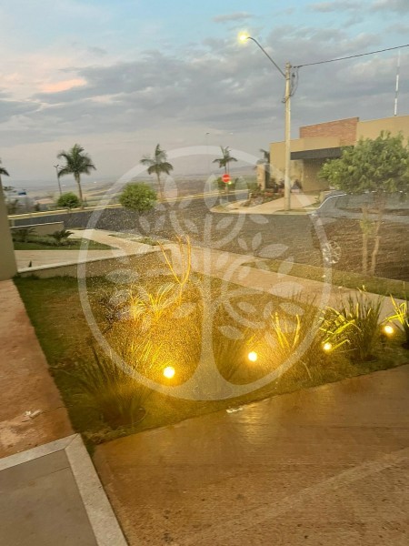Imobiliária Ribeirão Preto - Vitalità Imóveis - Casa - Fazenda Santa Maria - Ribeirão Preto