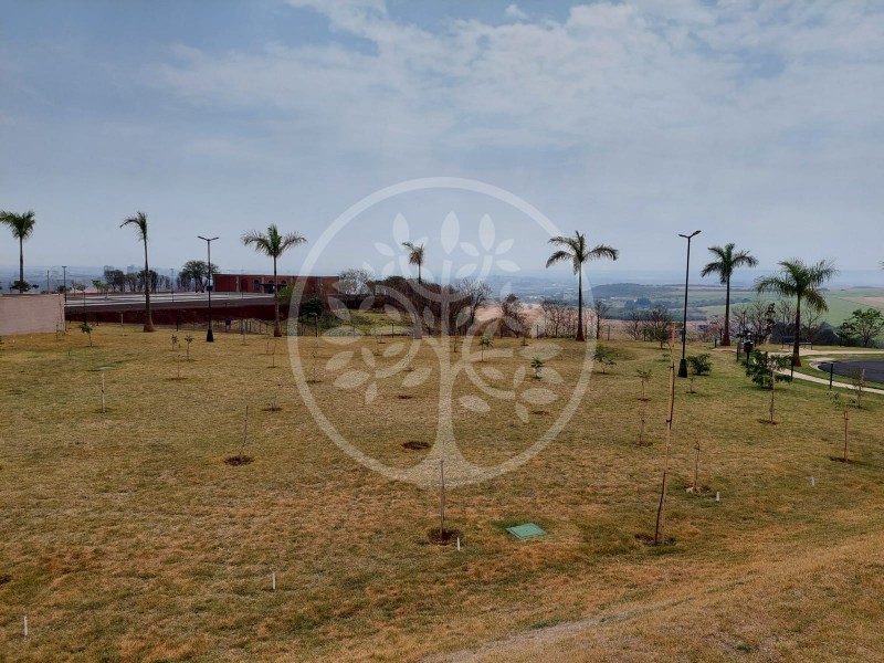 Imobiliária Ribeirão Preto - Vitalità Imóveis - Casa - Fazenda Santa Maria - Ribeirão Preto