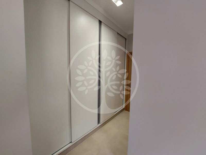 Imobiliária Ribeirão Preto - Vitalità Imóveis - Casa - Fazenda Santa Maria - Ribeirão Preto