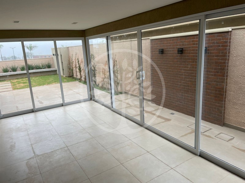 Imobiliária Ribeirão Preto - Vitalità Imóveis - Casa - Fazenda Santa Maria - Ribeirão Preto