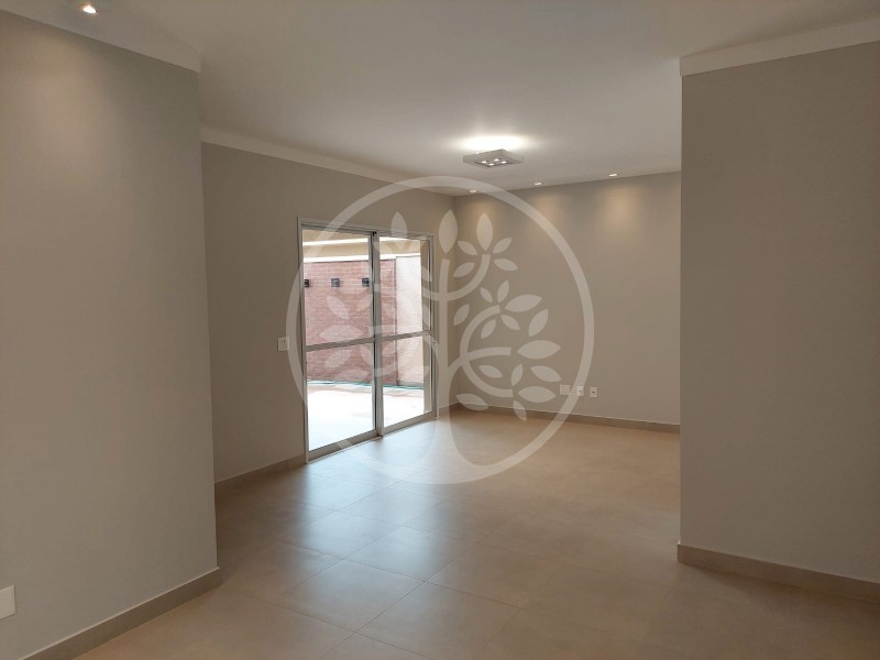 Imobiliária Ribeirão Preto - Vitalità Imóveis - Casa - Fazenda Santa Maria - Ribeirão Preto