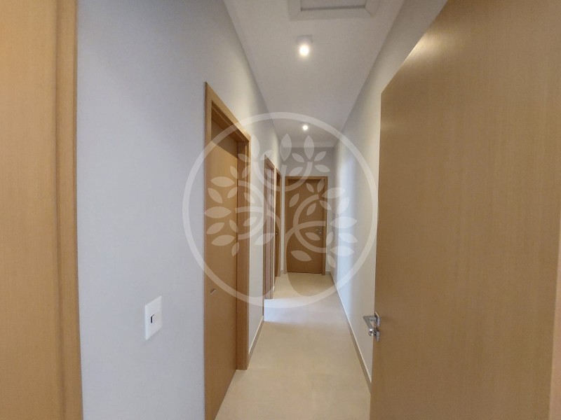 Imobiliária Ribeirão Preto - Vitalità Imóveis - Casa - Fazenda Santa Maria - Ribeirão Preto