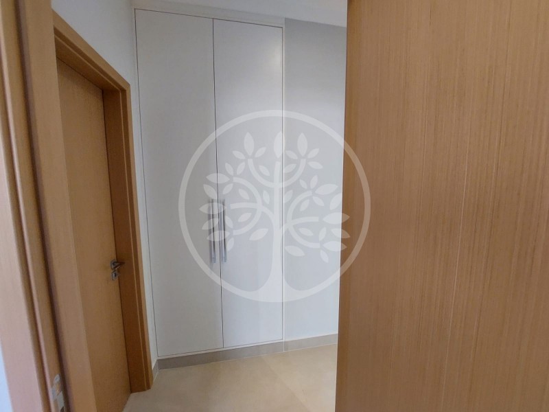 Imobiliária Ribeirão Preto - Vitalità Imóveis - Casa - Fazenda Santa Maria - Ribeirão Preto