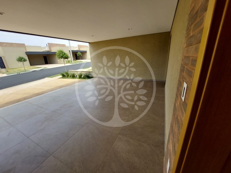 Imobiliária Ribeirão Preto - Vitalità Imóveis - Casa - Fazenda Santa Maria - Ribeirão Preto