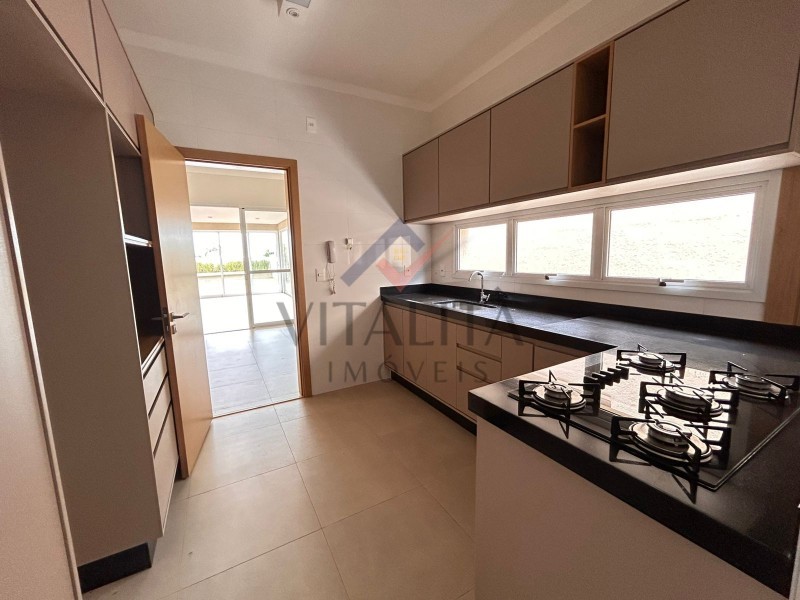 Imobiliária Ribeirão Preto - Vitalità Imóveis - Casa - Alto do Castelo - Ribeirão Preto