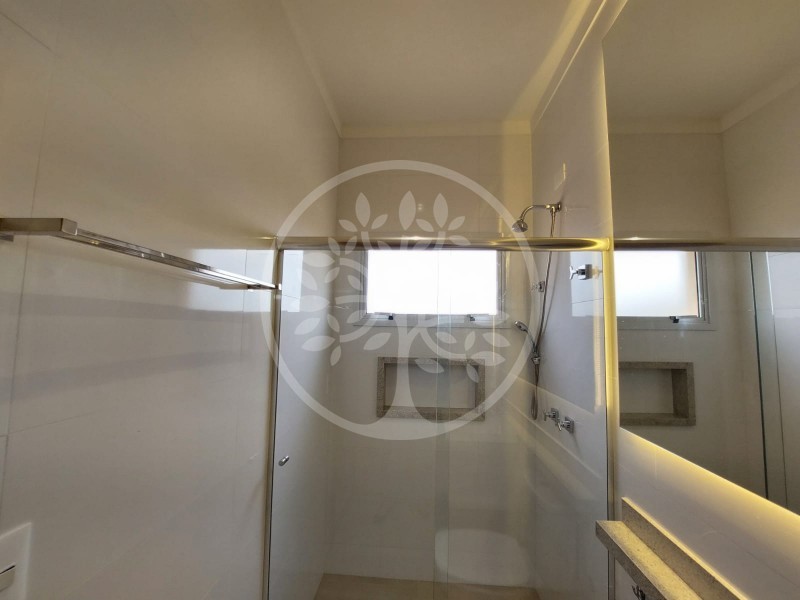 Imobiliária Ribeirão Preto - Vitalità Imóveis - Casa - Fazenda Santa Maria - Ribeirão Preto
