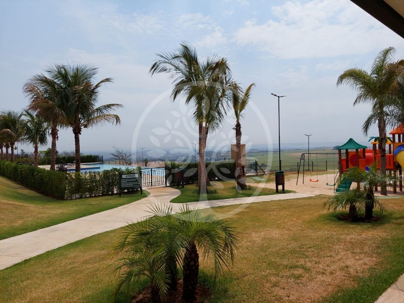 Imobiliária Ribeirão Preto - Vitalità Imóveis - Casa - Fazenda Santa Maria - Ribeirão Preto