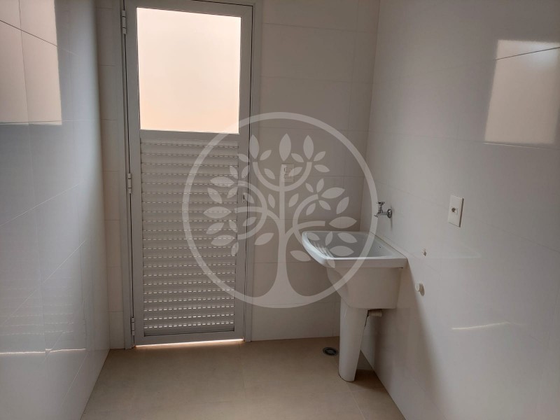 Imobiliária Ribeirão Preto - Vitalità Imóveis - Casa - Fazenda Santa Maria - Ribeirão Preto