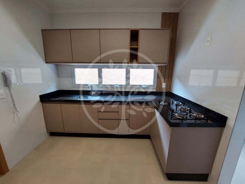 Imobiliária Ribeirão Preto - Vitalità Imóveis - Casa - Fazenda Santa Maria - Ribeirão Preto