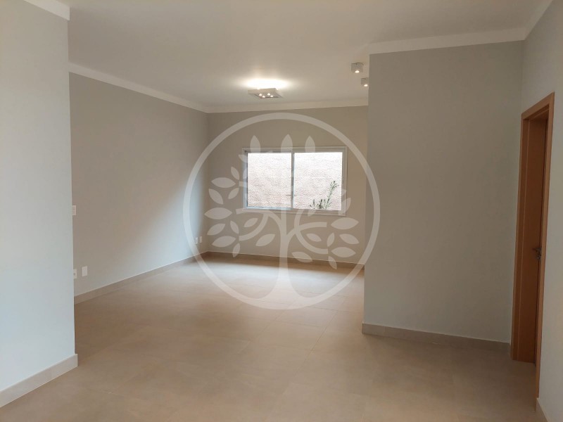 Imobiliária Ribeirão Preto - Vitalità Imóveis - Casa - Fazenda Santa Maria - Ribeirão Preto
