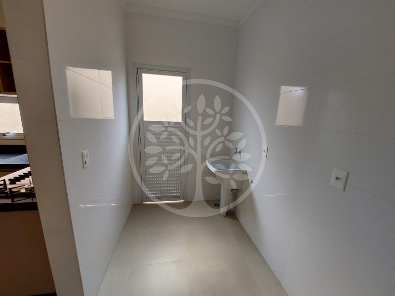 Imobiliária Ribeirão Preto - Vitalità Imóveis - Casa - Fazenda Santa Maria - Ribeirão Preto