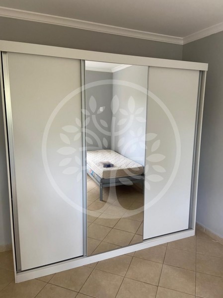 Apartamento, 1 quarto, 40 m² - Foto 8