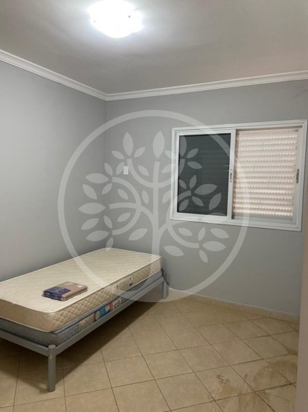 Apartamento, 1 quarto, 40 m² - Foto 9