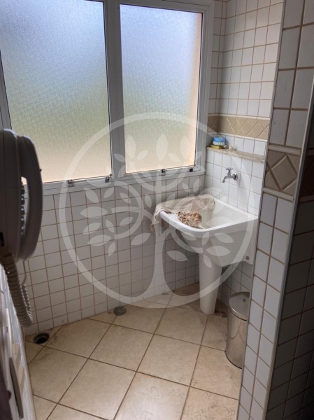 Apartamento, 1 quarto, 40 m² - Foto 13