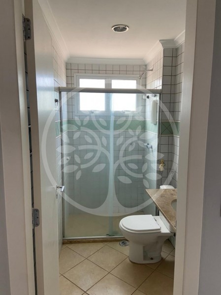 Apartamento, 1 quarto, 40 m² - Foto 4